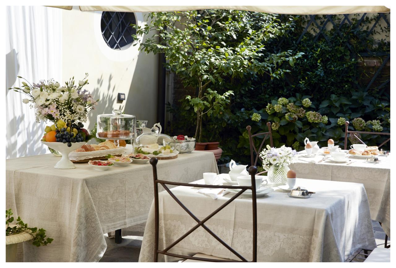Relais Torre Dei Torti - Luxury Bed And Breakfast Cava Manara Екстер'єр фото