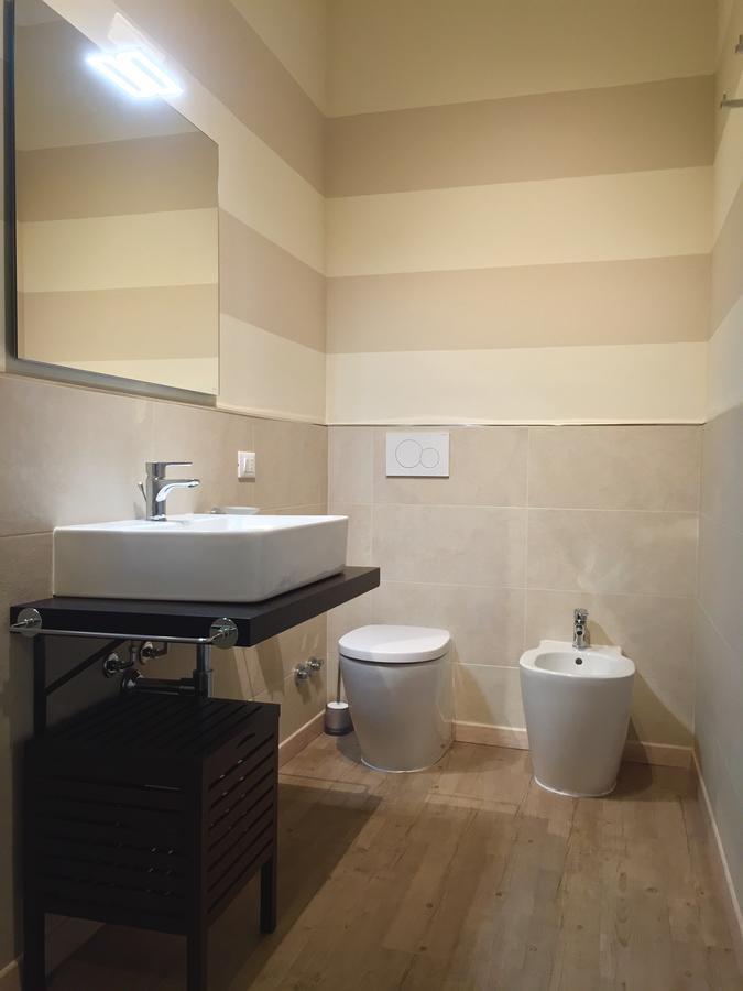 Relais Torre Dei Torti - Luxury Bed And Breakfast Cava Manara Екстер'єр фото